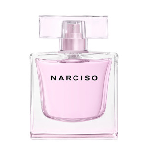 NARCISO RODRIGUEZ Narciso Radiante - Eau de Parfum 3423222121976