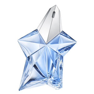 MUGLER Angel - Eau de Parfum 3439600056525
