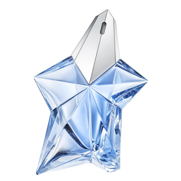 MUGLER Angel - Eau de Parfum 3439600056525 MUGLER Angel - Eau de Parfum 3439600056525