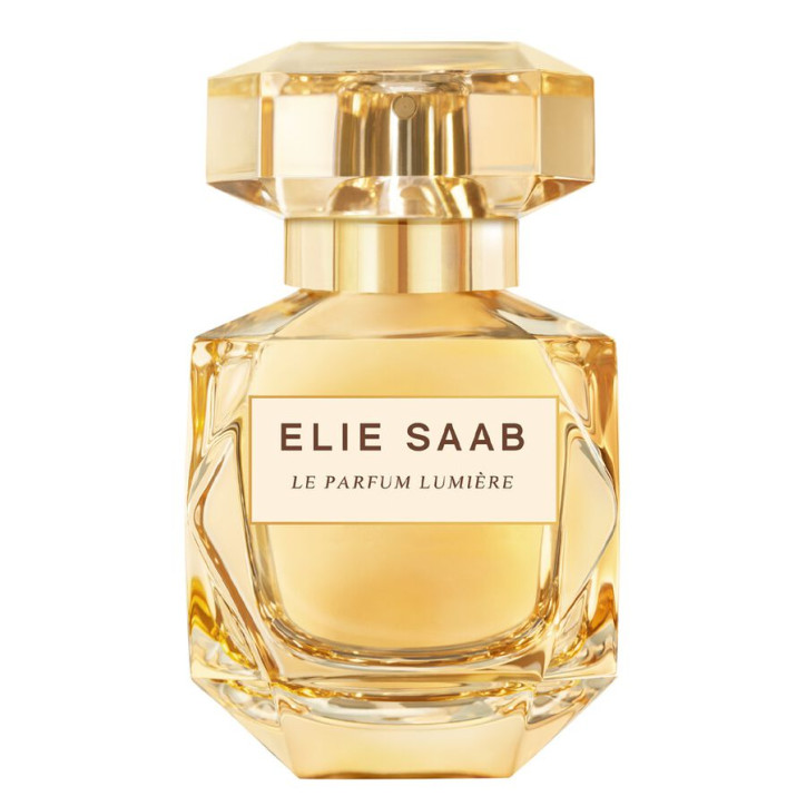 ELIE SAAB Das Parfum Lumière - Eau de Parfum 7640233342930