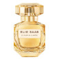 Light Perfume - Eau de Parfum