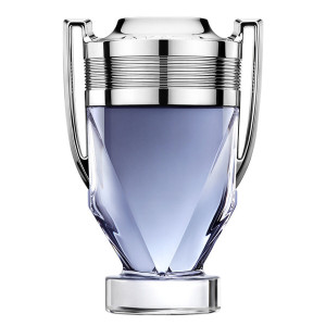 Invictus - Eau de Toilette