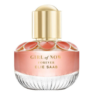 ELIE SAAB Girl of Now Forever - Eau de Parfum 3423478481459