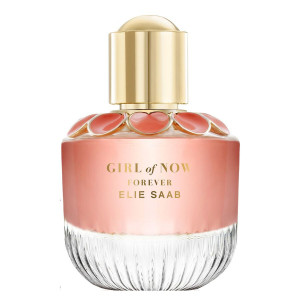 Girl of Now Forever - Eau de Parfum