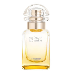 Ein Garten auf Kythira - Eau de Toilette