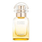 Ein Garten auf Kythira - Eau de Toilette