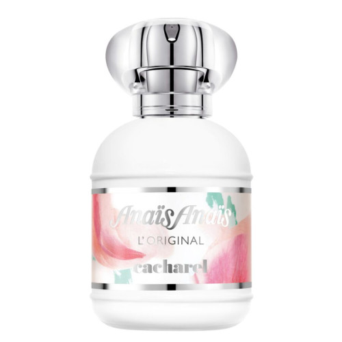 Anaïs Anaïs - Eau de Toilette CACHAREL PARFUM Anaïs Anaïs - Eau de Toilette CACHAREL PARFUM