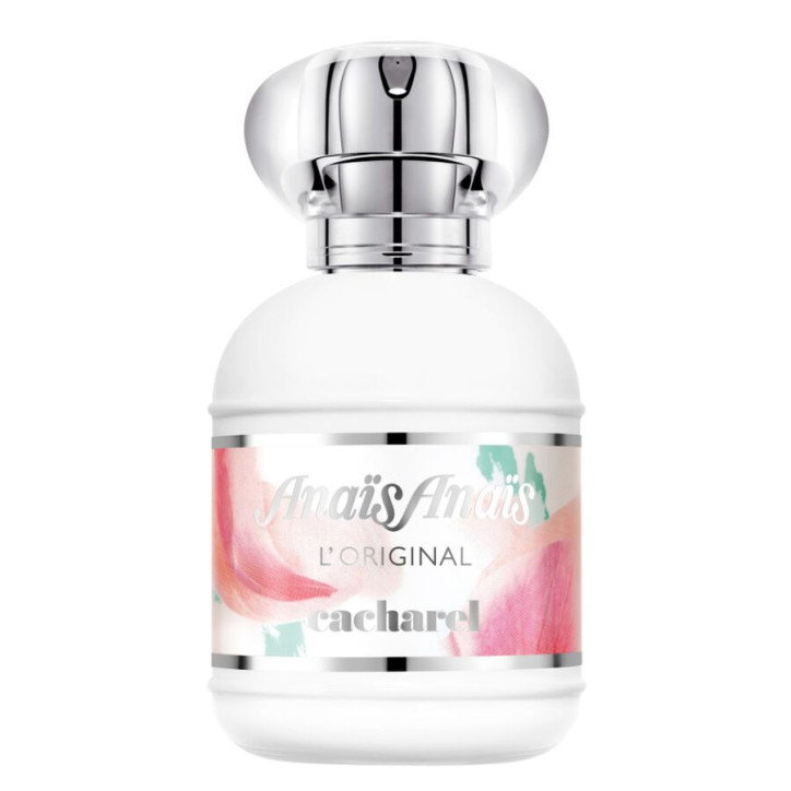 Anaïs Anaïs - Eau de Toilette CACHAREL PARFUM