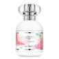 Anaïs Anaïs - Eau de Toilette