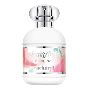Anaïs Anaïs - Eau de Toilette