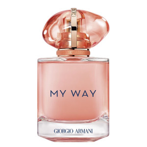 My Way Ylang - Eau de Parfum