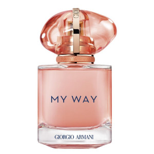 My Way Ylang - Eau de Parfum Armani Parfum