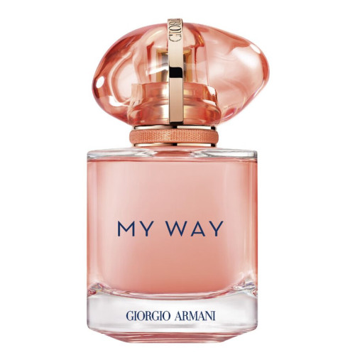 My Way Ylang - Eau de Parfum Armani Parfum My Way Ylang - Eau de Parfum Armani Parfum