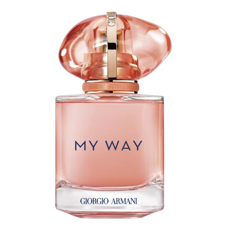 My Way Ylang - Eau de Parfum Armani Parfum My Way Ylang - Eau de Parfum Armani Parfum