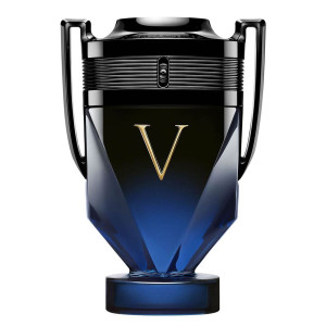 Invictus Victory Elixir - Parfum Intense RABANNE PARFUM