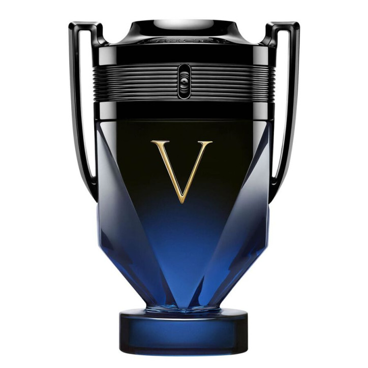 Invictus Victory Elixir - Intense Scent RABANNE PARFUM Invictus Victory Elixir - Intense Scent RABANNE PARFUM