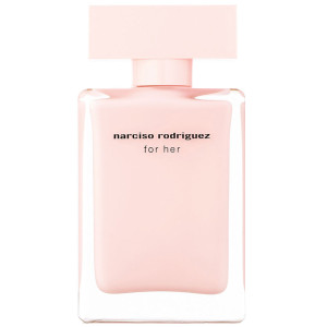 For Her - Eau de Parfum NARCISO RODRIGUEZ