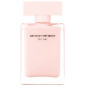 For Her - Eau de Parfum