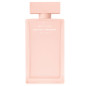 For Her MUSC NUDE - Eau de Parfum