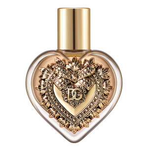 Devotion - Eau de Parfum