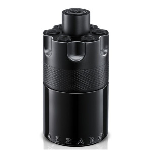The Most Wanted - Intense Eau de Parfum