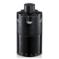 The Most Wanted - Eau de Parfum Intense