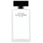 For Her Pure Musc - Eau de Parfum
