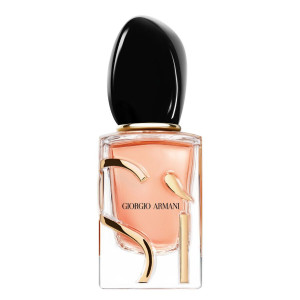 Sì - Eau de Parfum Intense Rechargeable Armani Parfum