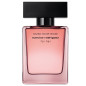 For Her Black Musk Rose - Eau de Parfum