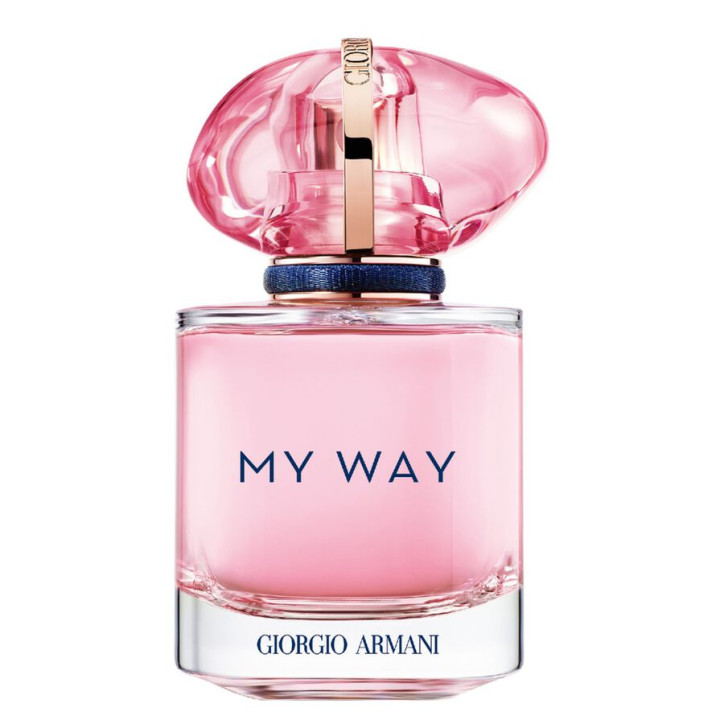 Armani Parfum Armani Parfum