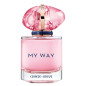 My Way Nectar - Eau de Parfum