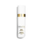 SISLEŸA L'INTÉGRAL ANTI-AGE SERUM FLECKENAUFHELLUNG