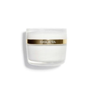 SISLEY SISLEŸA L'INTÉGRAL ANTI-AGE EXTRA-REICH 3473311502506