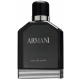 Armani Parfum-Eau de Nuit - Eau de Toilette
