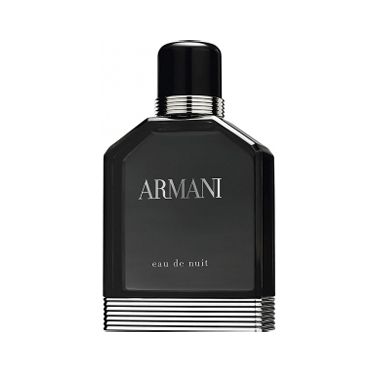 Armani Parfum-Eau de Nuit - Eau de Toilette