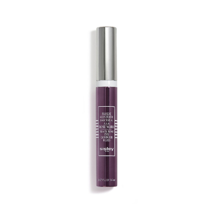 SISLEY BLACK ROSE EYE CONTOUR FLUID 3473311320605 SISLEY BLACK ROSE EYE CONTOUR FLUID 3473311320605