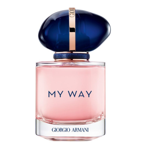 My Way - Eau de Parfum Armani Parfum