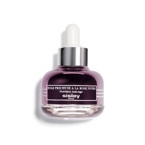SISLEY PRECIOUS BLACK ROSE OIL 3473311320001