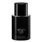 Armani Code - Nachfüllbares Parfum