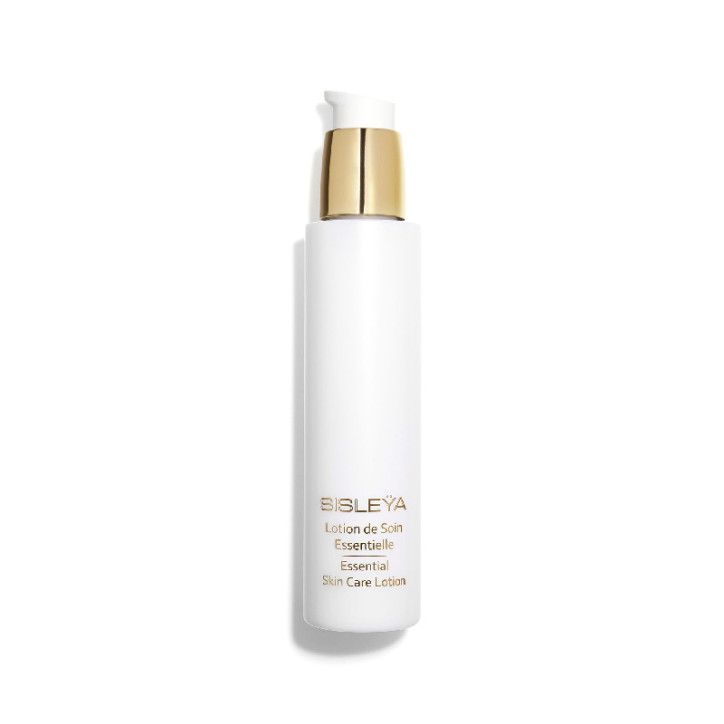 SISLEY SISLEŸA GRUNDPFLEGE-LOTION 3473311506009