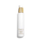 SISLEŸA ESSENTIAL CARE LOTION
