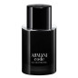 Armani Code - Nachfüllbares Eau de Toilette