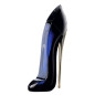 Good Girl - Eau de Parfum