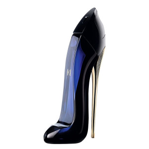  Carolina Herrera Parfum