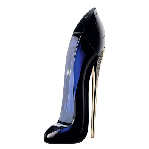 Carolina Herrera Parfum Carolina Herrera Parfum
