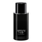 Armani Code - Nachfüllbares Eau de Parfum