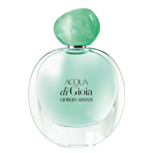 Acqua Di Gioia - Eau de Parfum Armani Parfum