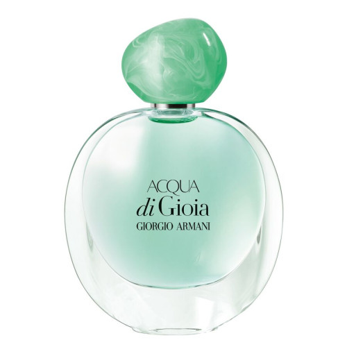 Acqua Di Gioia - Eau de Parfum Armani Parfum Acqua Di Gioia - Eau de Parfum Armani Parfum