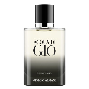 Armani Parfum