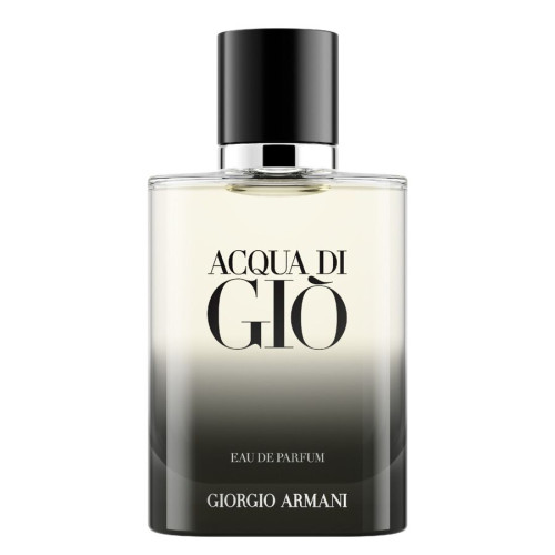  Armani Parfum